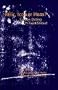 Relic, Icon or Hoax?: Carbon Dating the Turin Shroud