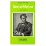 Gustav Mahler. Ein Portr?t. book cover