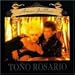 Amor Jollao