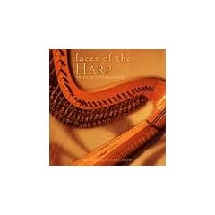Faces of the Harp: Celtic & Contemporary