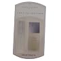 L'eau d'Issey Pour Homme by Issey Miyake 0.04 oz Eau de Toilette Sampler Vial Spray