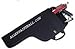 PADDED GUN BAG by Allen Paintball
