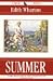 Summer (G K Hall Perennial Bestseller Collection)