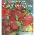The Best of Christopher Idone (Great Chef)
