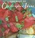 The Best of Christopher Idone (Great Chef)