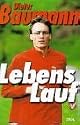 Lebenslauf