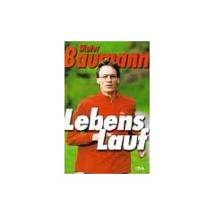 Lebenslauf