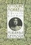 Ottoline Morrell: Life on the Grand Scale