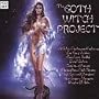 Goth Witch Project