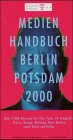 Buch