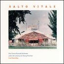Salto Vitale Search