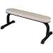 Champion Flat Bench (EA)