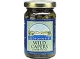 Wild Capers