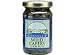 Wild Capers