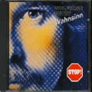 Wahnsinn