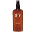 American Crew Spray Gel 8.45 oz