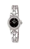 Citizen Women's Elegance Signature II watch #EK4900-50E