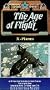 The Age of Flight - X-Planes [VHS]