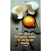 Ein gutes Leben ist die beste Rache