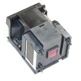 SP-LAMP-009 Compatible Infocus Projector Lamp Bulb