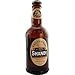Fentimans Shandy Soda - 9.3 oz Bottle