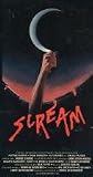 Buy : Scream [VHS]