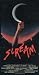 VHS : Scream