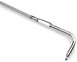 Bikers Choice Armor Coat Throttle Cable 66-0336