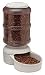 Kitchen & Housewares : Sm Le Bistro Feeder - SMALL LE BISTRO FEEDER