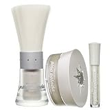 Urban Decay Cocktail Collection - Pina Colada