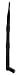 802.11g Omni 9dBi High Gain Screw-On SMA Antenna for Router and Network cards