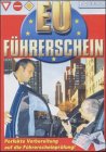 EU Führerschein