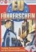 EU Führerschein