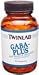 GABA Plus 900 mg 100 Capsules Twinlab
