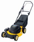 Mtd Products Inc 19
