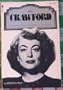 Joan Crawford