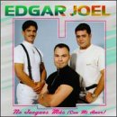 Edgar Joel - No Juegues Mas (Con Mi Amor)