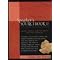 Recent Public Speaking Books
