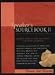Books : Speakers Sourcebook: Bk.2