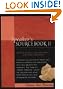 Speaker's Sourcebook II (Bk.2)