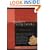 Speaker's Sourcebook II (Bk.2)