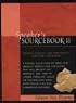 Speaker's Sourcebook II