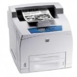Xerox Laser Printer (4510/N)