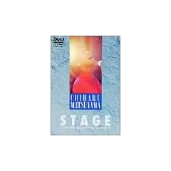 ���R��tDVD�R���N�V����Vol.1 �uSTAGE�v