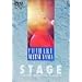 ���R��tDVD�R���N�V����Vol.1 �uSTAGE�v
