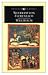 Willehalm (Classics)