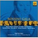 Rossini Gala