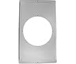 SPECO TECHNOLOGIES TS-8D Ceiling Support for 8" Speakers