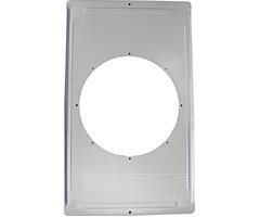 SPECO TECHNOLOGIES TS-8D Ceiling Support for 8" Speakers