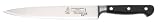 Meridian Elite Carving Knife, 8.00 in